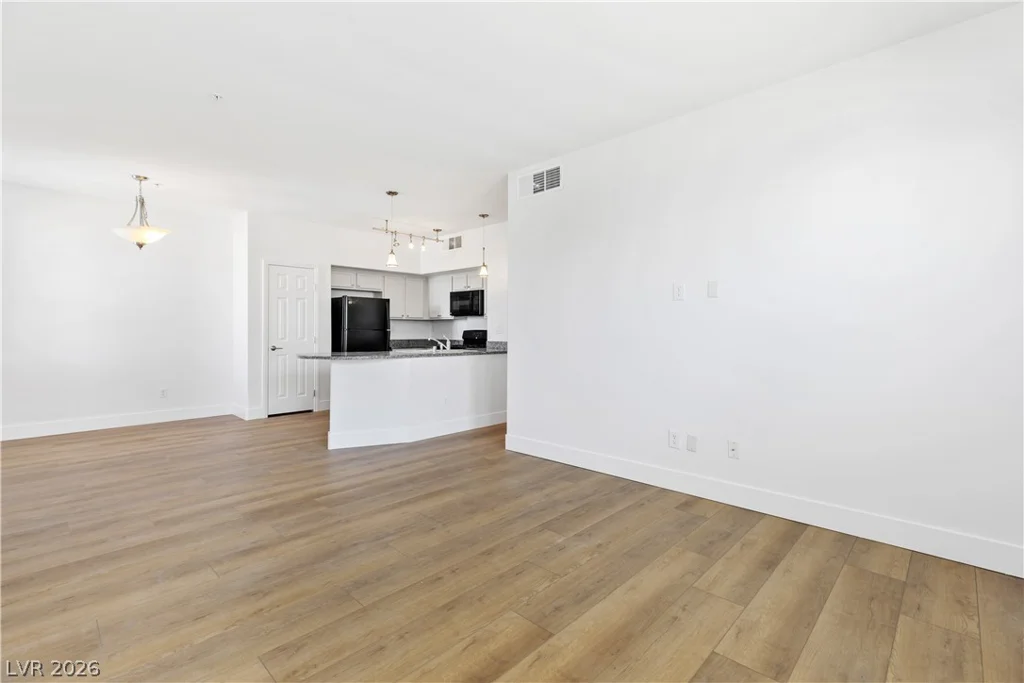 50 Aura De Blanco, Henderson, NV 89074