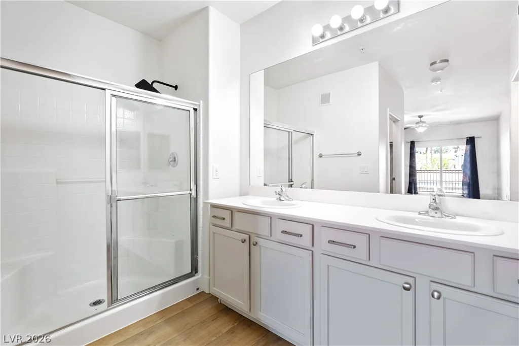 50 Aura De Blanco, Henderson, NV 89074