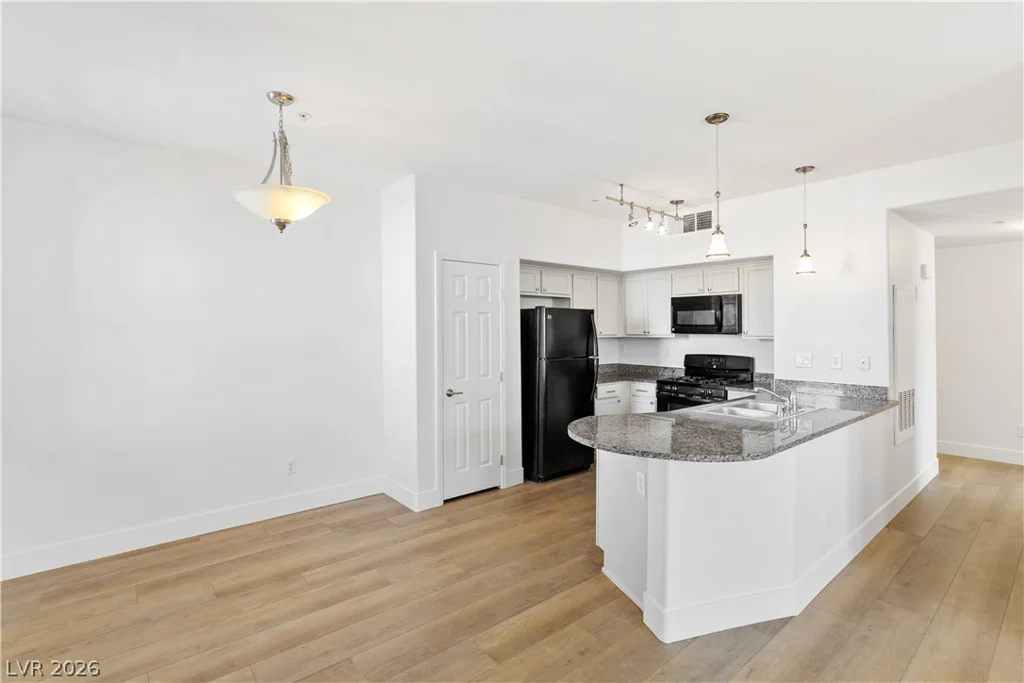 50 Aura De Blanco, Henderson, NV 89074