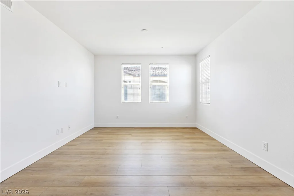 50 Aura De Blanco, Henderson, NV 89074