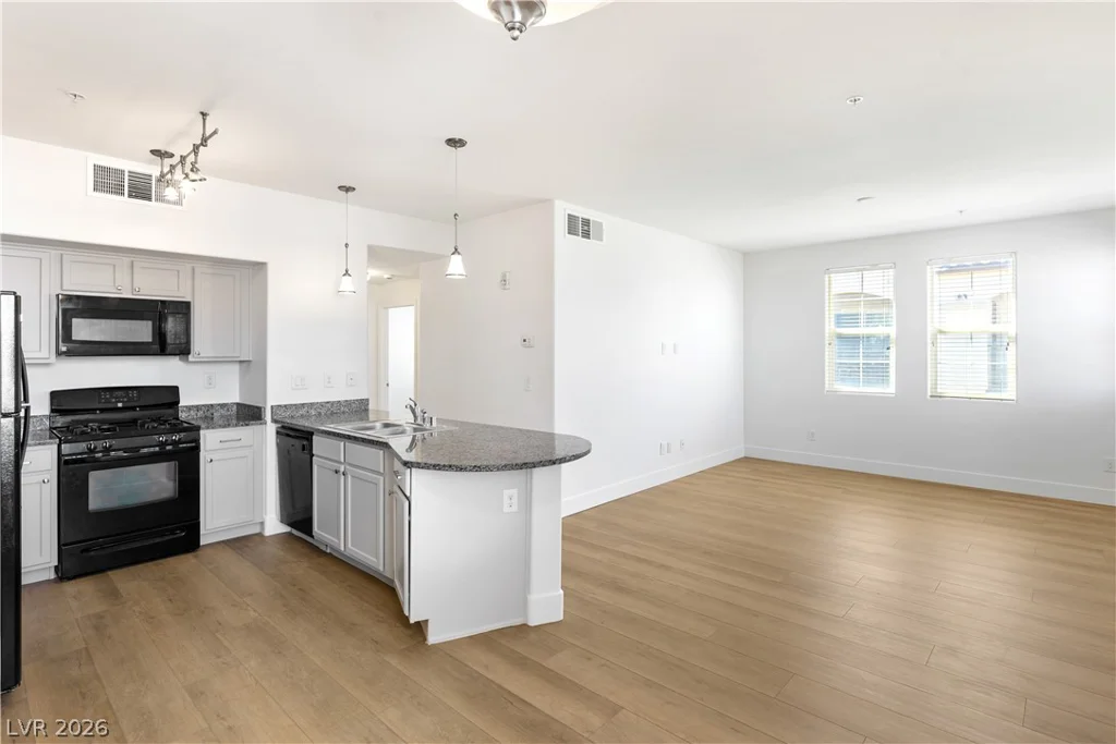 50 Aura De Blanco, Henderson, NV 89074