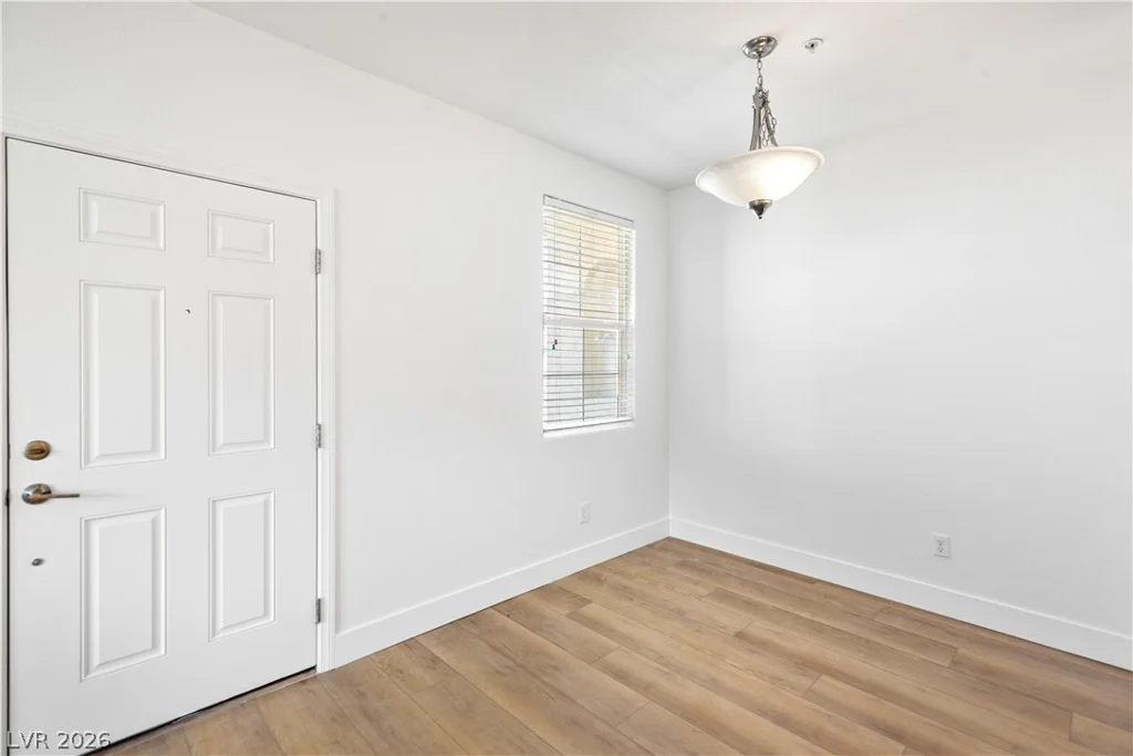 50 Aura De Blanco, Henderson, NV 89074