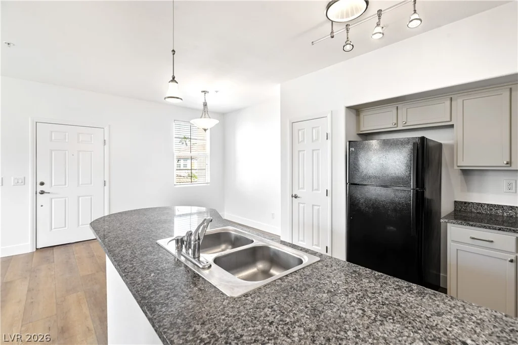 50 Aura De Blanco, Henderson, NV 89074
