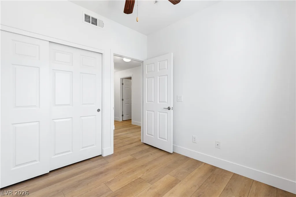 50 Aura De Blanco, Henderson, NV 89074