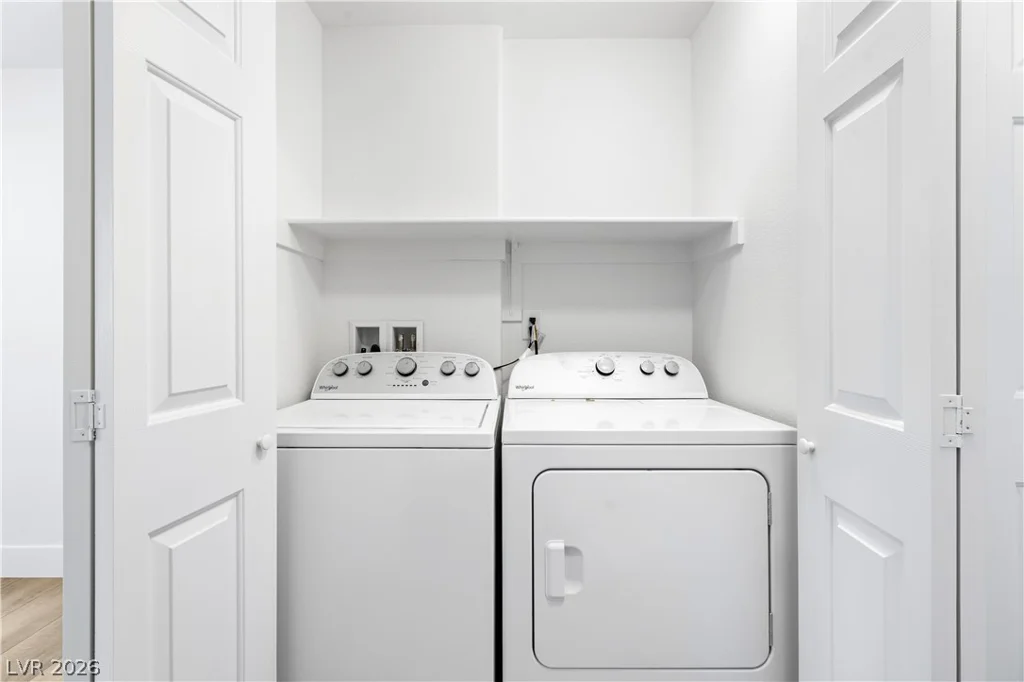 50 Aura De Blanco, Henderson, NV 89074