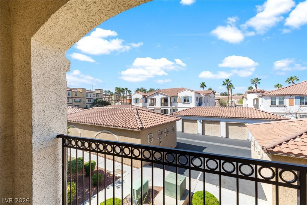 50 Aura De Blanco, Henderson, NV 89074