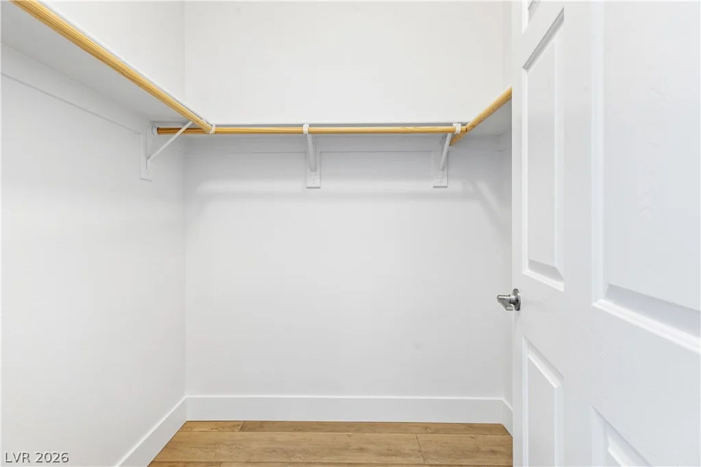 50 Aura De Blanco, Henderson, NV 89074