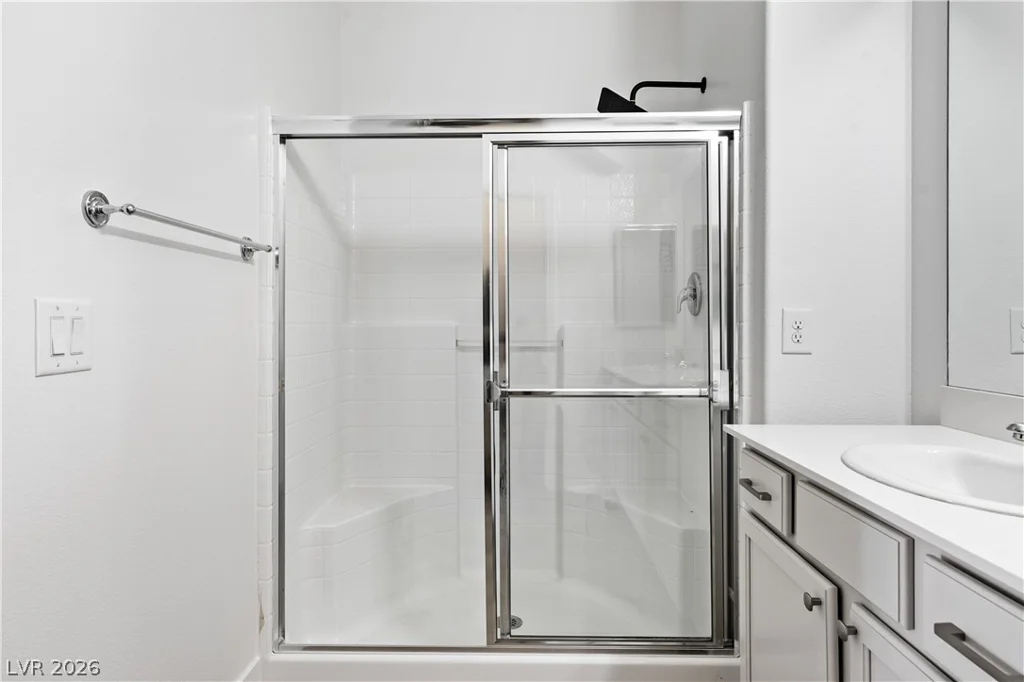 50 Aura De Blanco, Henderson, NV 89074