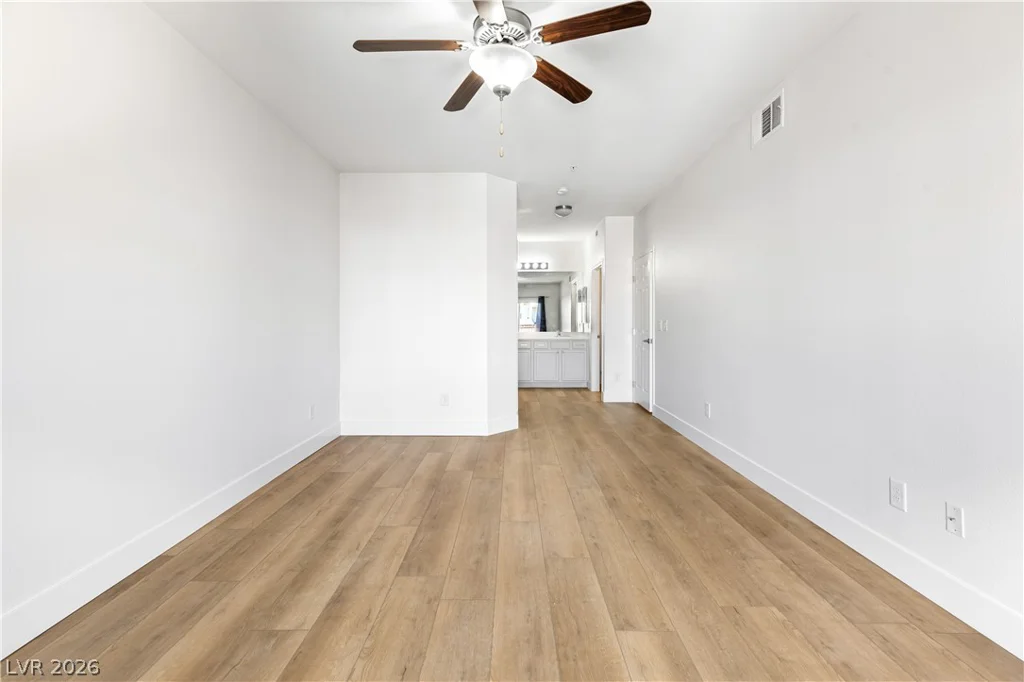 50 Aura De Blanco, Henderson, NV 89074