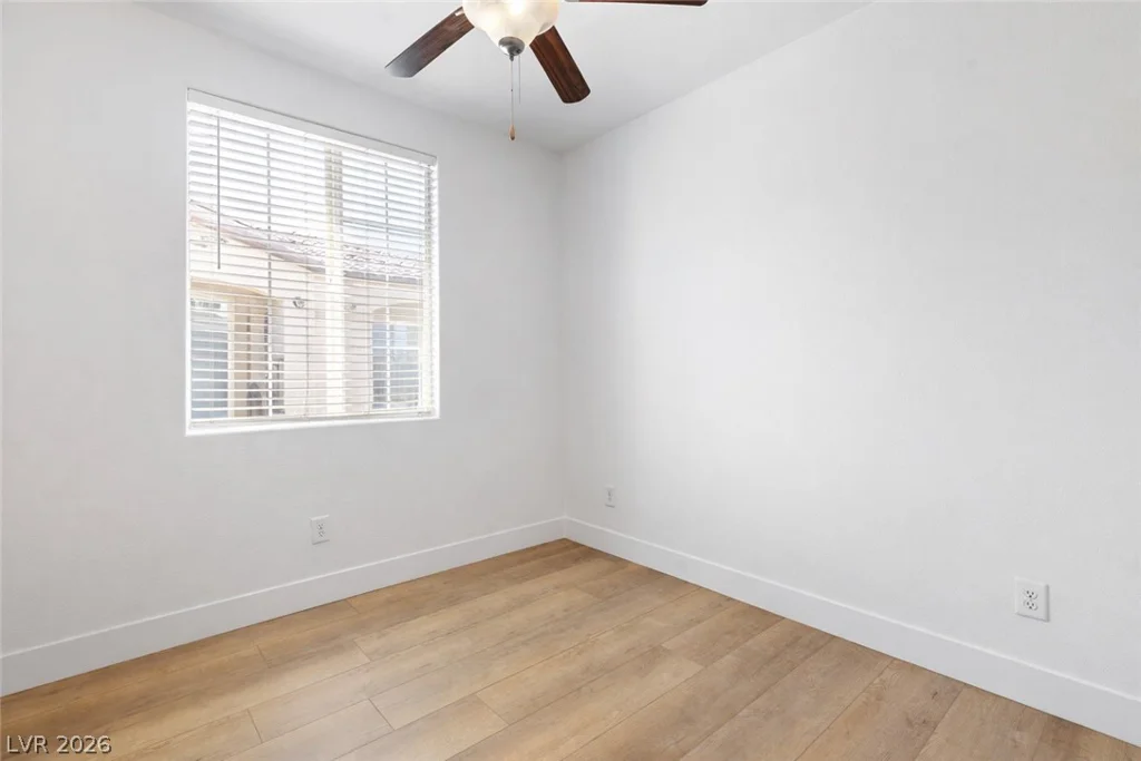 50 Aura De Blanco, Henderson, NV 89074