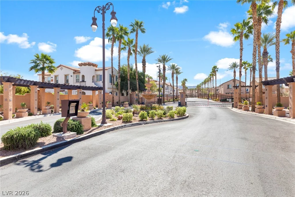 50 Aura De Blanco, Henderson, NV 89074