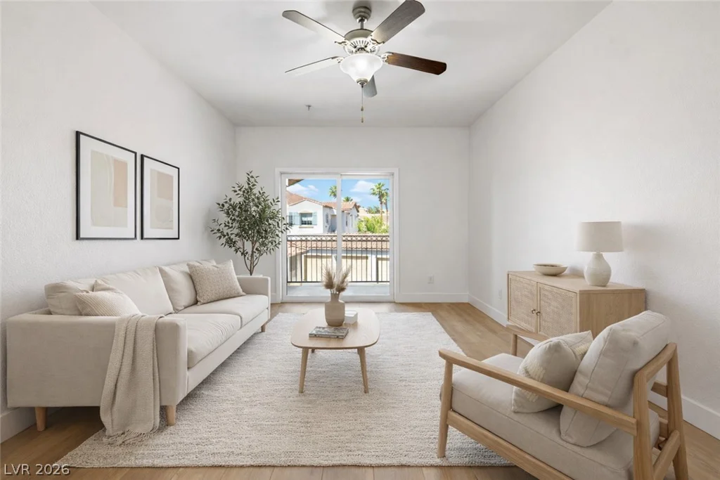 50 Aura De Blanco, Henderson, NV 89074