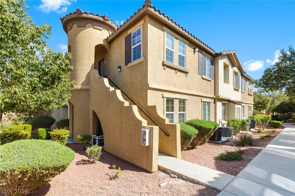 50 Aura De Blanco, Henderson, NV 89074