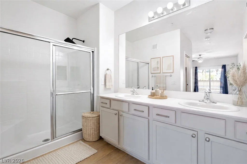 50 Aura De Blanco, Henderson, NV 89074