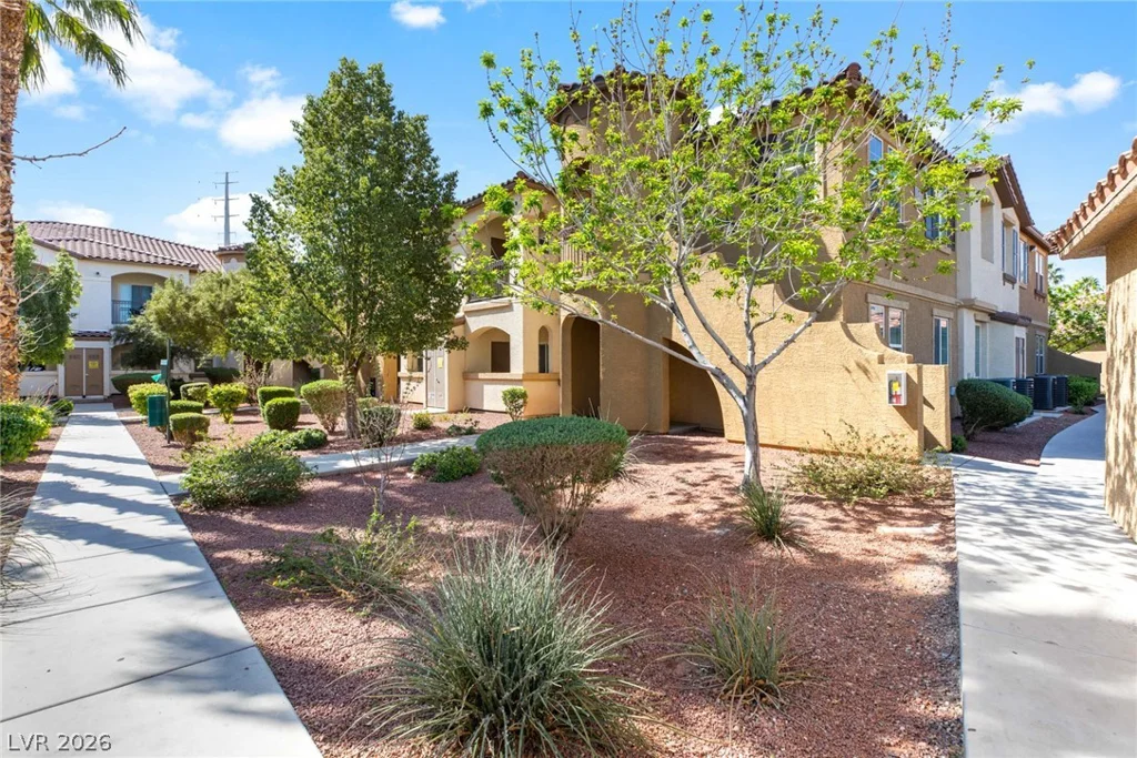 50 Aura De Blanco, Henderson, NV 89074