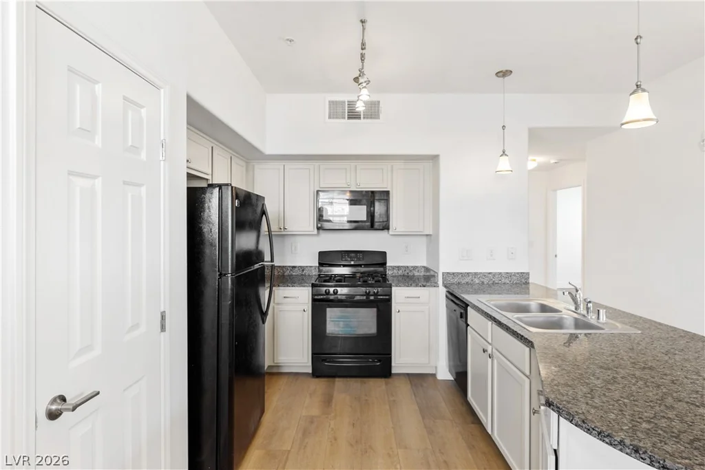50 Aura De Blanco, Henderson, NV 89074