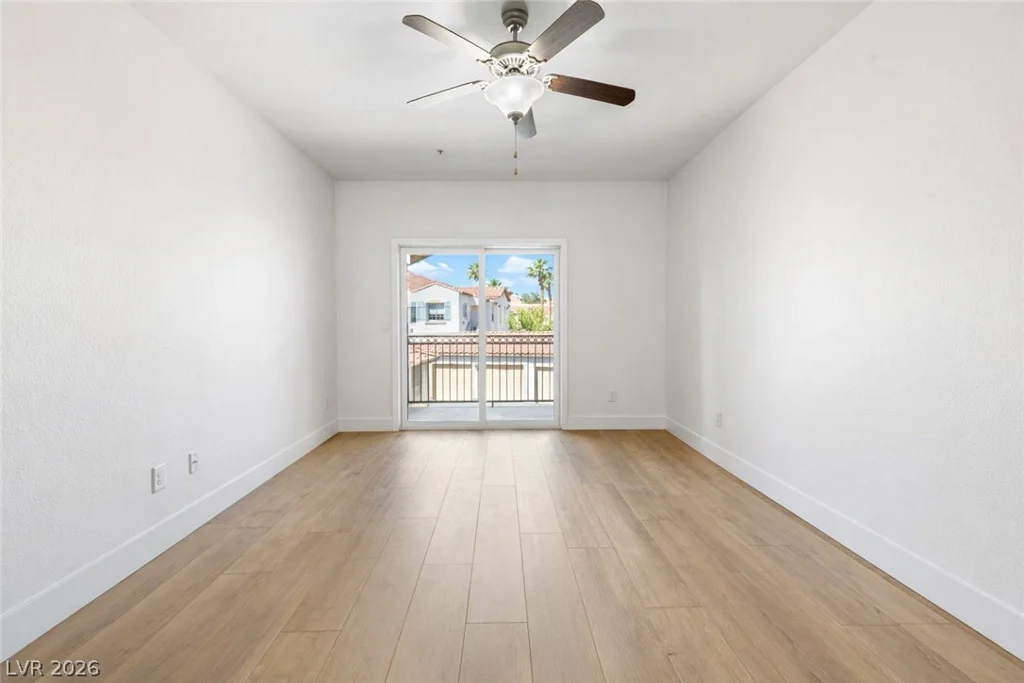 50 Aura De Blanco, Henderson, NV 89074