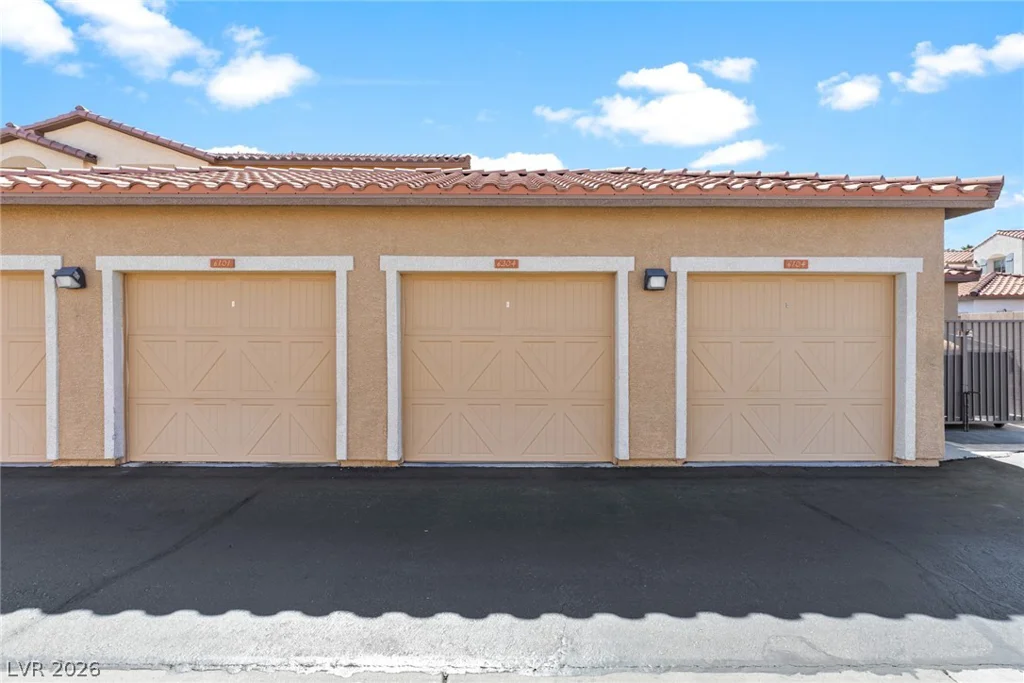 50 Aura De Blanco, Henderson, NV 89074