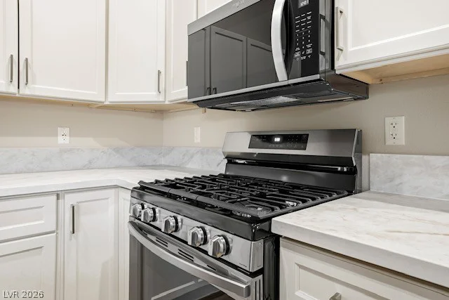 2417 Morocco, North Las Vegas, NV 89031