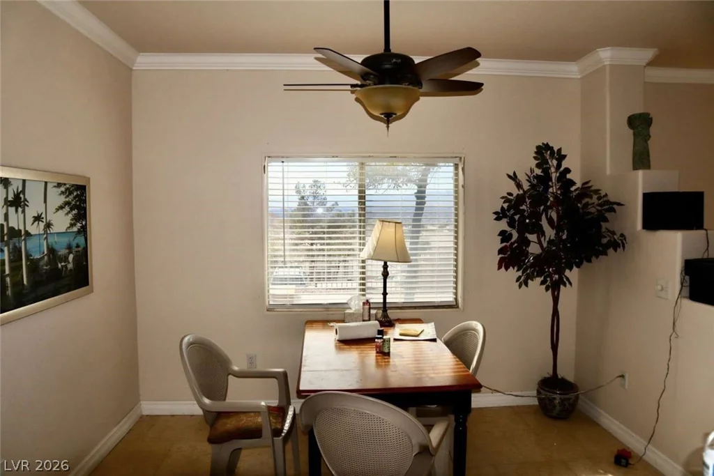 2050 Los Feliz, Las Vegas, NV 89156