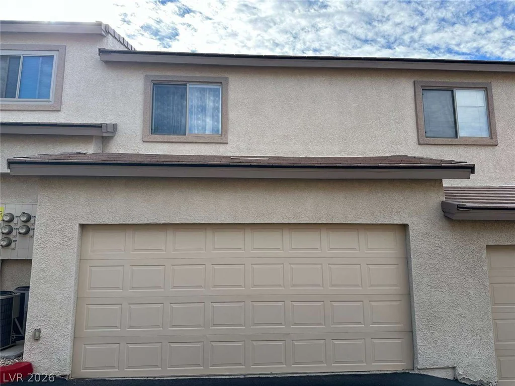2050 Los Feliz, Las Vegas, NV 89156