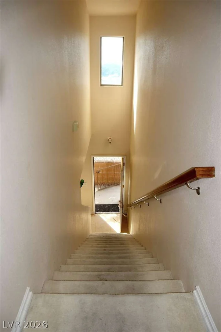2050 Los Feliz, Las Vegas, NV 89156