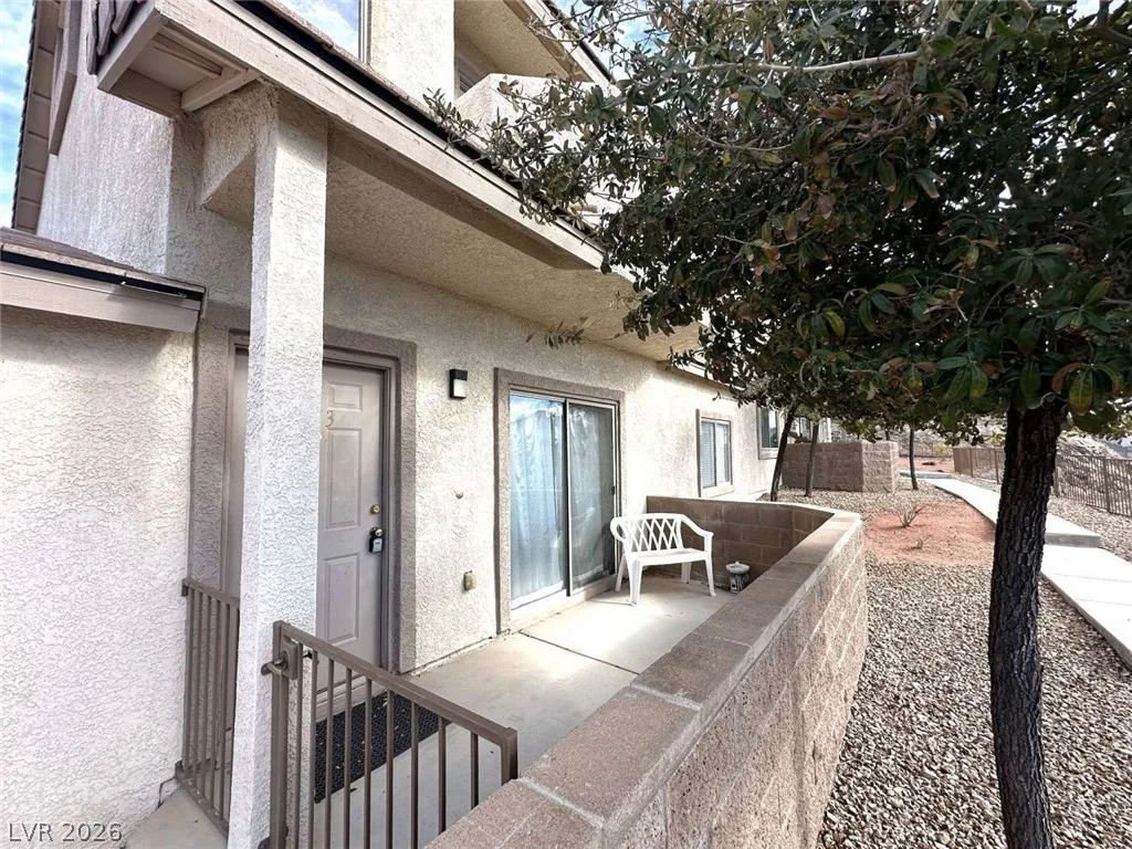 2050 Los Feliz, Las Vegas, NV 89156