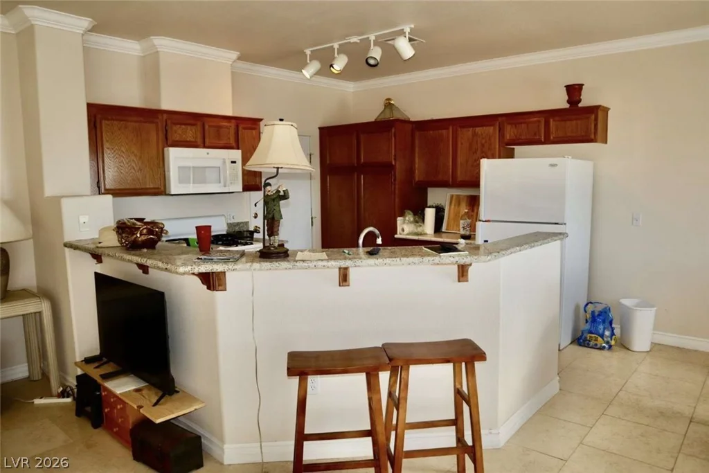 2050 Los Feliz, Las Vegas, NV 89156