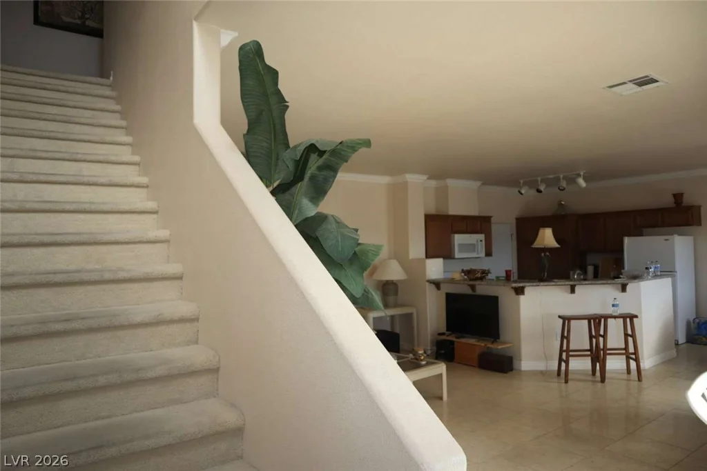 2050 Los Feliz, Las Vegas, NV 89156