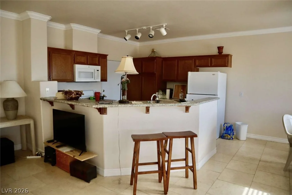 2050 Los Feliz, Las Vegas, NV 89156