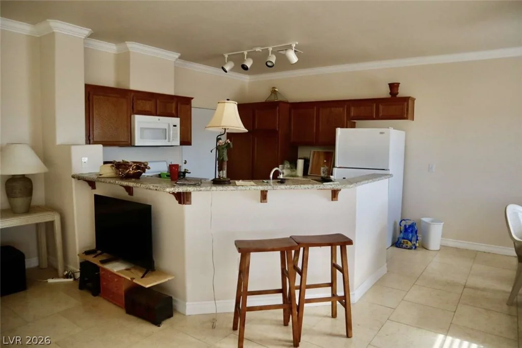 2050 Los Feliz, Las Vegas, NV 89156