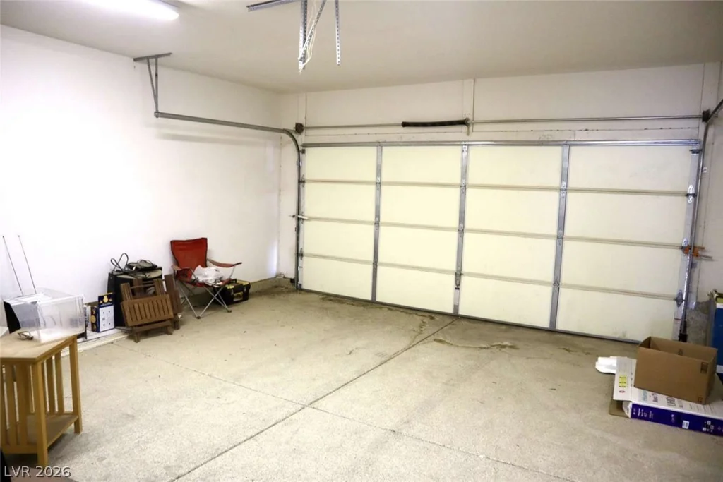 2050 Los Feliz, Las Vegas, NV 89156