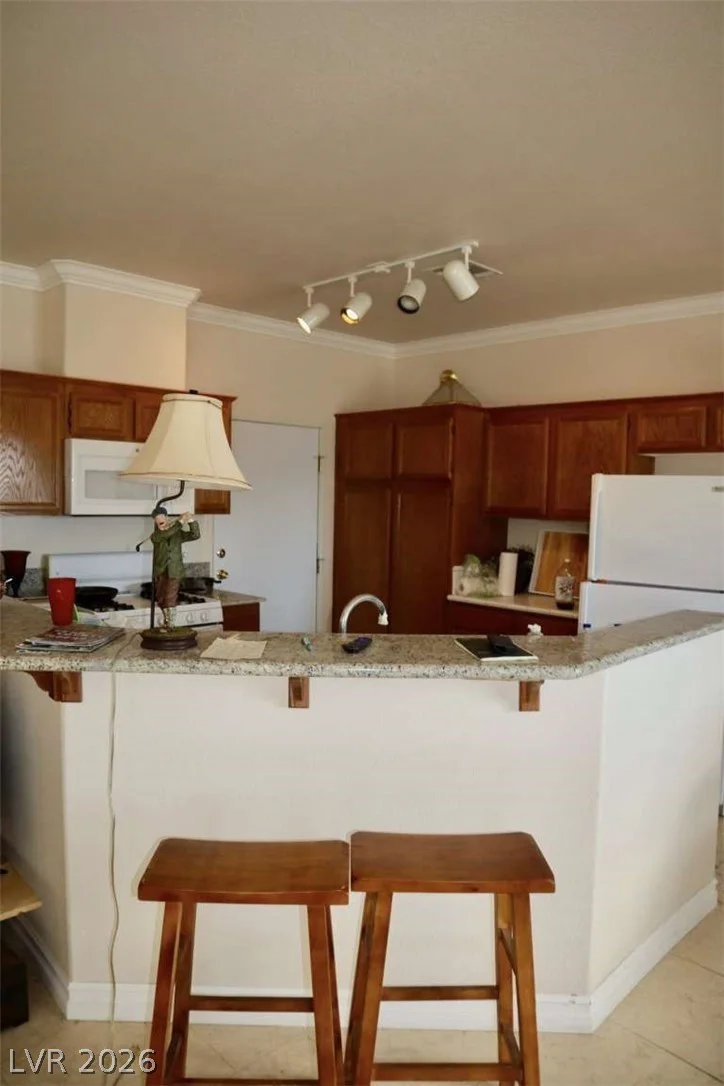 2050 Los Feliz, Las Vegas, NV 89156
