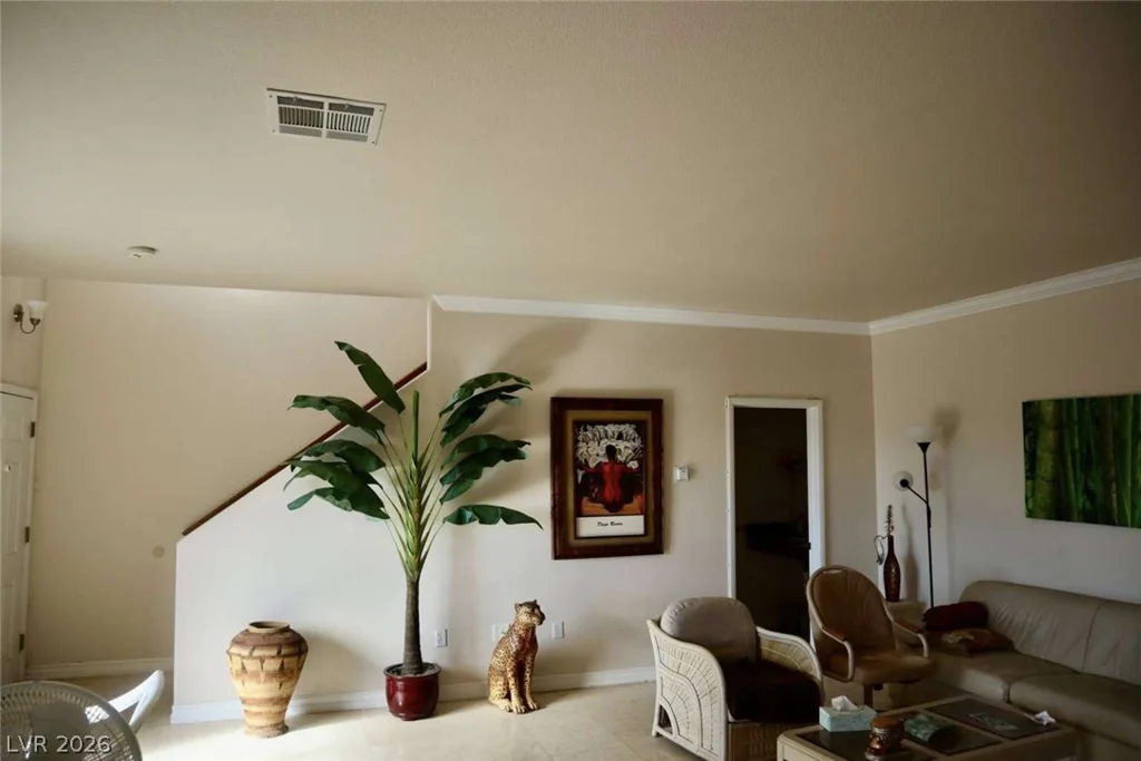 2050 Los Feliz, Las Vegas, NV 89156