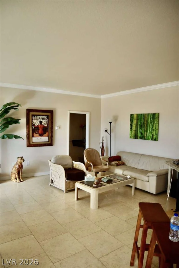 2050 Los Feliz, Las Vegas, NV 89156