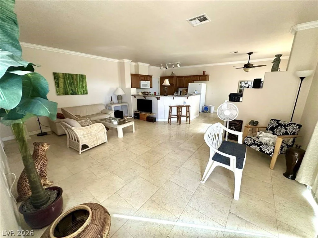 2050 Los Feliz, Las Vegas, NV 89156