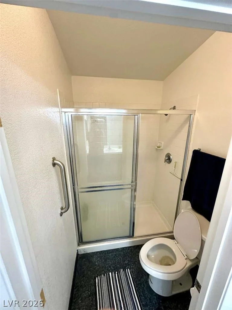 2050 Los Feliz, Las Vegas, NV 89156