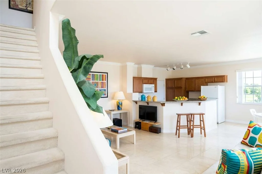 2050 Los Feliz, Las Vegas, NV 89156
