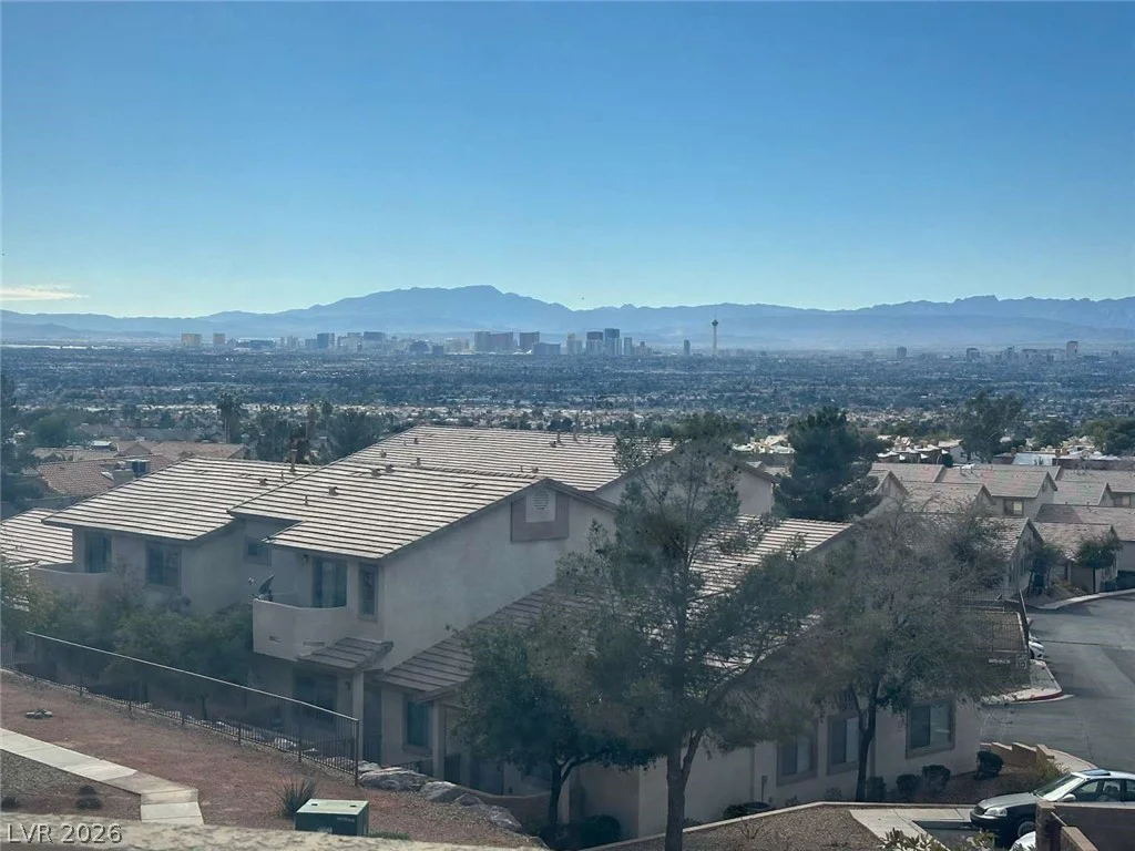 2050 Los Feliz, Las Vegas, NV 89156