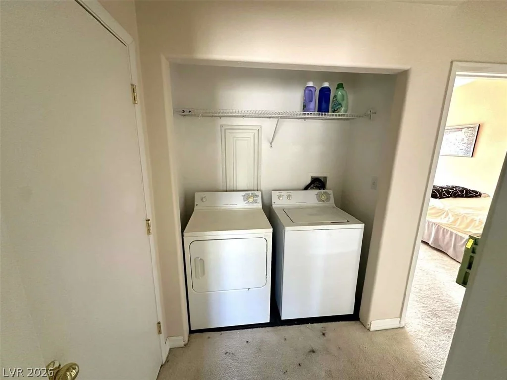 2050 Los Feliz, Las Vegas, NV 89156