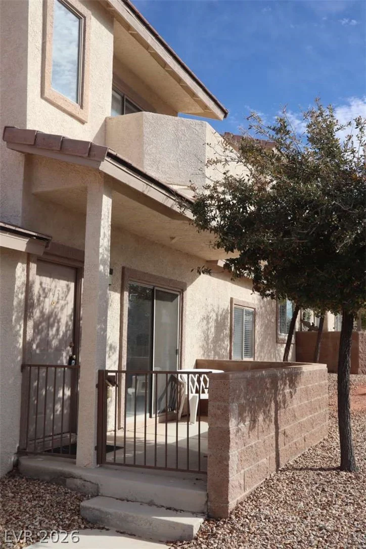 2050 Los Feliz, Las Vegas, NV 89156