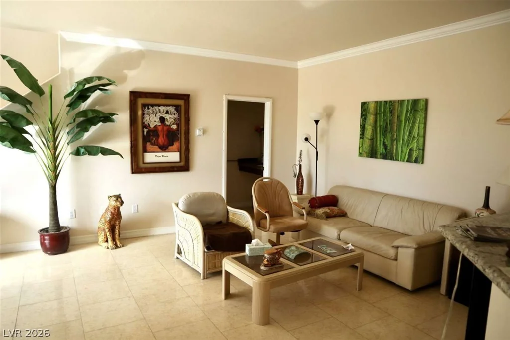 2050 Los Feliz, Las Vegas, NV 89156