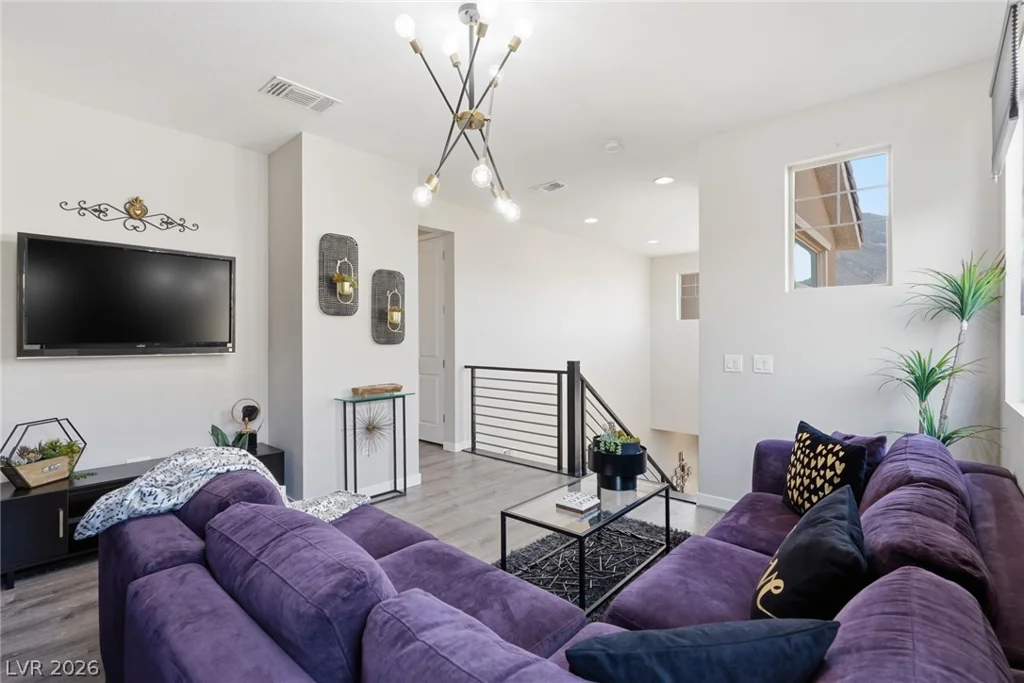 2672 Evolutionary, Las Vegas, NV 89138