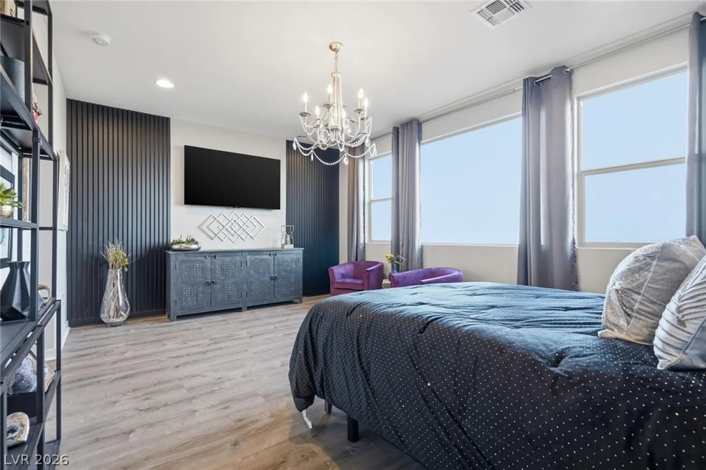 2672 Evolutionary, Las Vegas, NV 89138