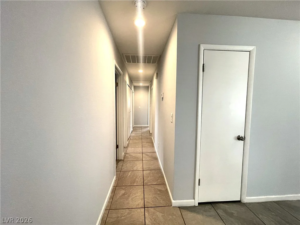 1608 Crest Haven, Las Vegas, NV 89108