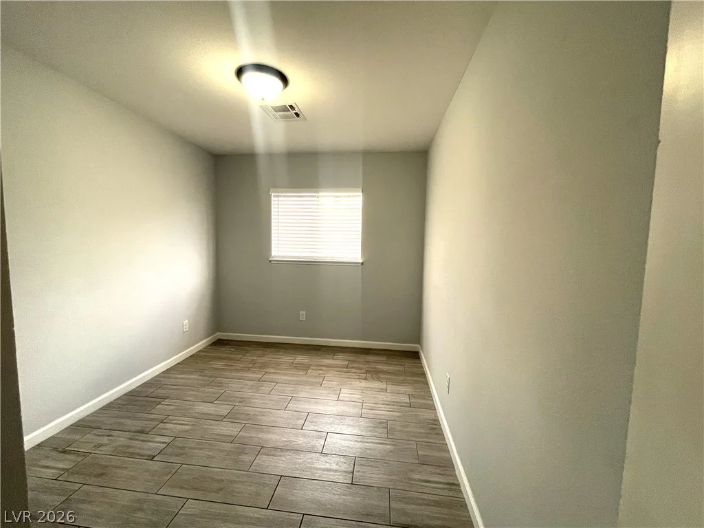 1608 Crest Haven, Las Vegas, NV 89108