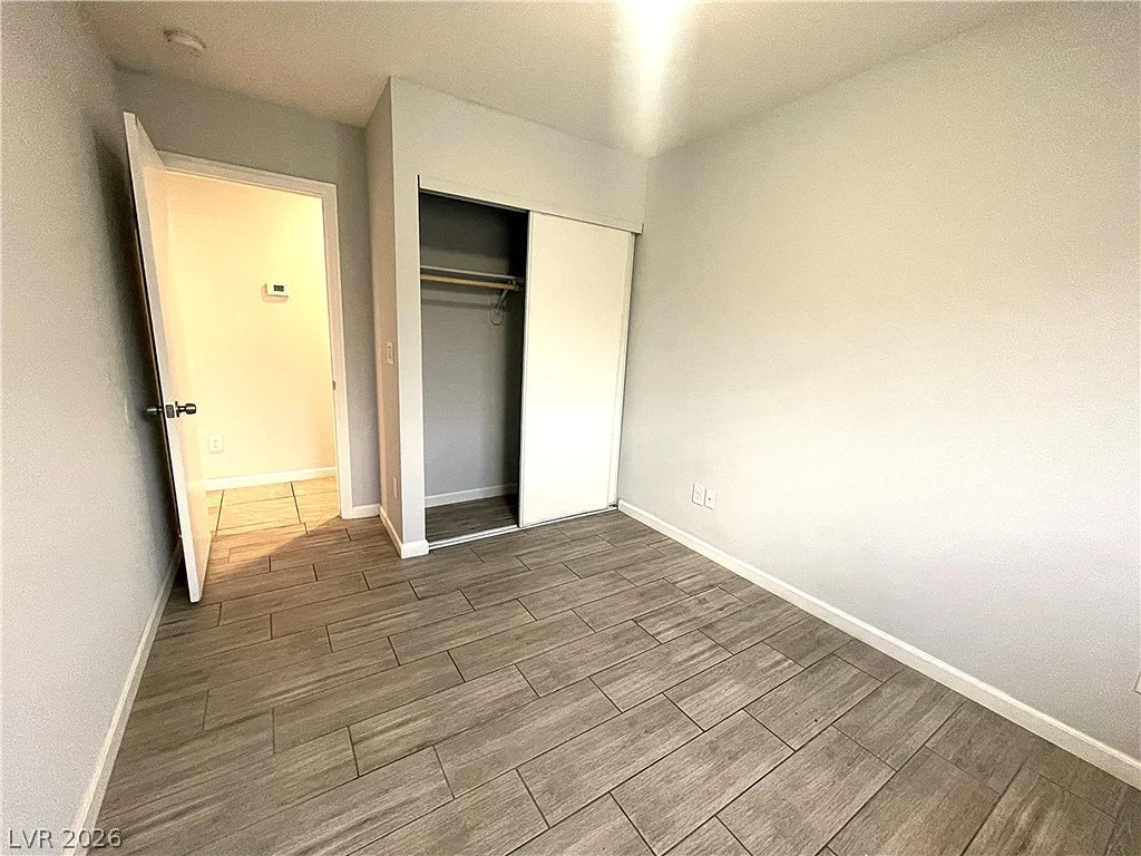1608 Crest Haven, Las Vegas, NV 89108