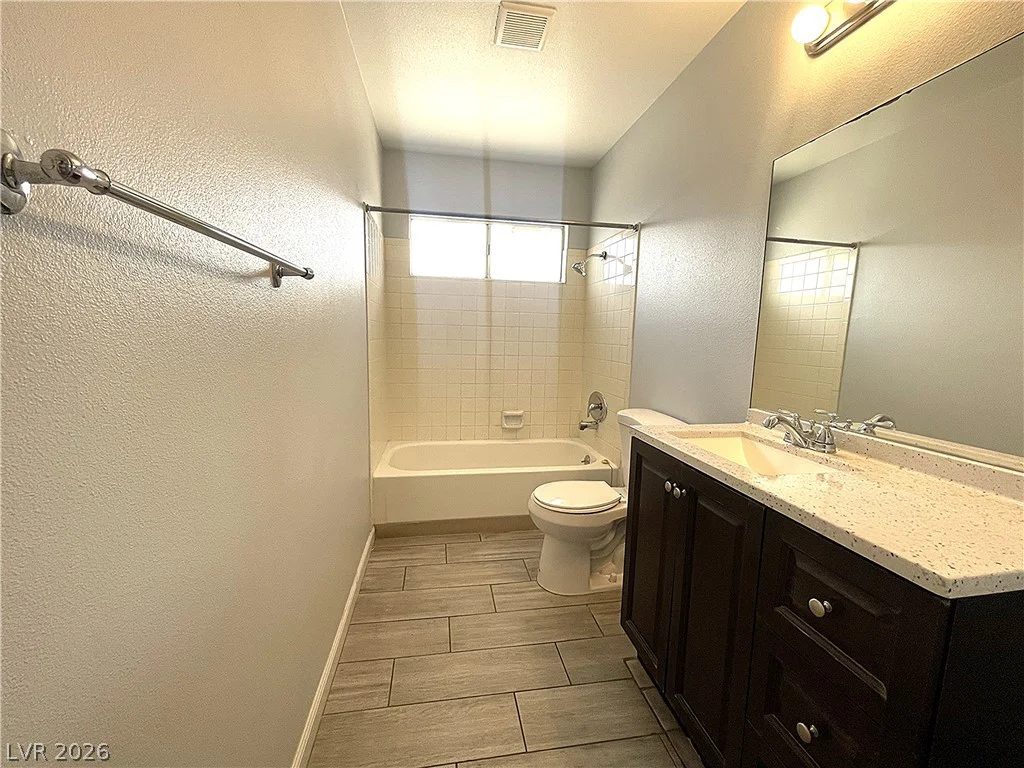 1608 Crest Haven, Las Vegas, NV 89108