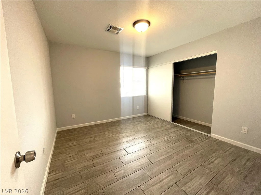 1608 Crest Haven, Las Vegas, NV 89108