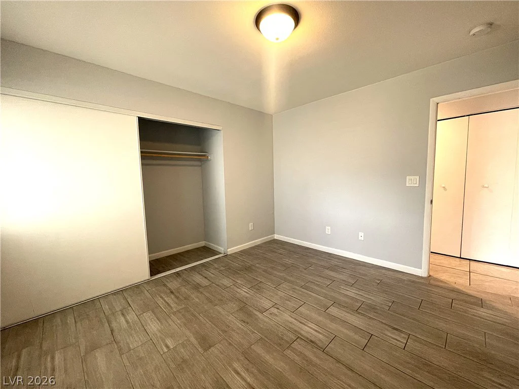 1608 Crest Haven, Las Vegas, NV 89108